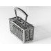 Встраиваемая посудомоечная машина EXITEQ EXDW-I405