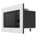 Микроволновая печь Simfer MD2360