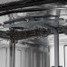Встраиваемая посудомоечная машина Gorenje GV663D62