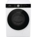Стиральная машина Gorenje WNS94ACIS