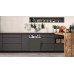 Встраиваемая посудомоечная машина Neff S855EMX16E