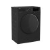 Стиральная машина Beko WSPE6H616A