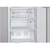 Двухкамерный холодильник Bosch KGN39UJ22R