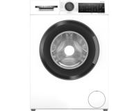 Стиральная машина Bosch WLZ24210ME