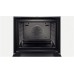 Духовой шкаф Bosch HBG655BS1
