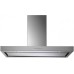 Вытяжка Falmec Fasteel PLANE TOP 90 inox (800) CPLN90.E11P2#ZZZX491F