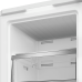 Морозильная камера Grundig GFPN66721W