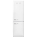 Холодильник Smeg FAB32RWH6