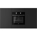 Духовой шкаф Teka HLB 8416 NIGHT RIVER BLACK