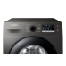 Стиральная машина Samsung WW90TA047AX/LP (EcoBubble)