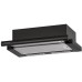 Вытяжка Krona KAMILLA SUPERNOVA 600 BLACK