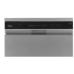 Отдельностоящая посудомоечная машина Midea MFD60S050S