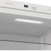 Встраиваемый двухкамерный холодильник Gorenje NRKI418FE0