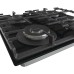 Независимая газовая варочная панель Gorenje GTW642SYB