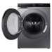 Узкая стиральная машина Candy ULTIMO C37W4 27MBBR-07