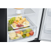 Холодильник Samsung RB37A52N0B1/WT