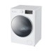 Стиральная машина VIOMI WD10FE-W6A