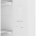 Холодильник Haier HB19FMAARU