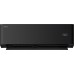 Кондиционер Hisense VIBE PRO AS-18UW4RXPHB00(B)