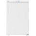 Морозильник Liebherr G 1223-21 FrostProtect