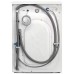Стиральная машина Electrolux EW6F428WP