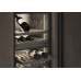 Винный шкаф Gaggenau RVW467170