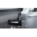 Пылесос Bosch BCS711XXL