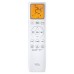 Кондиционер TCL X-Fresh I TAC-FR09INV/R