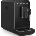 Автоматическая кофемашина SMEG BCC02FBMEU