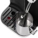 Кофемашина Qyron CM901