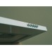 Купольная кухонная вытяжка LEX Basic 600 White
