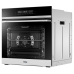 Духовой шкаф Haier HOQ-F5AABX