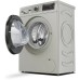 Стиральная машина Bosch WHA222XYOE