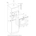Духовой шкаф Gaggenau BO471112