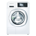 Стиральная машина Kuppersbusch W 30.0 W White