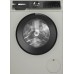 Стиральная машина Bosch WGK264ZXME