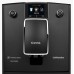 Кофемашина Nivona CafeRomatica NICR 756