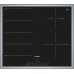 Варочная панель Bosch PXE645FC1E