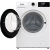 Стиральная машина Gorenje W1NHEI62SAS