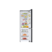 Холодильник Samsung RB33T3070AP/WT