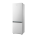 Холодильник Midea MDRB457FGF01ID