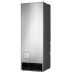 Холодильник Hisense RT641N4ACE
