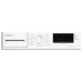 Встраиваемая стиральная машина Hotpoint BI WMHD 8482 V