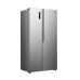 Холодильник Side-by-Side Gorenje NRS917E41X
