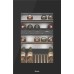 Встраиваемый винный холодильник Miele KWT 6422 iG OBSW