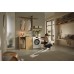 Стиральная машина Miele WSI863 WCS