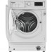 Стиральная машина Hotpoint-Ariston BI WMHG 81484 EU