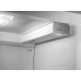 Холодильник Electrolux LLI9VF54X0