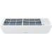 Кондиционер Hisense Next Classic A AS-09HR4RLRCJ01