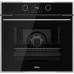 Духовой шкаф Teka HLB 860 STAINLESS STEEL
